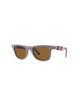 RAY BAN 